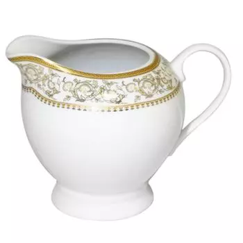 Молочник 250 мл МФК Империя