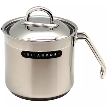 Молочник Silampos Nautilus 1,9 л