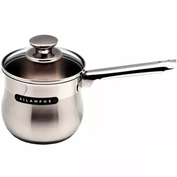 Молочник 2 л Silampos Royal