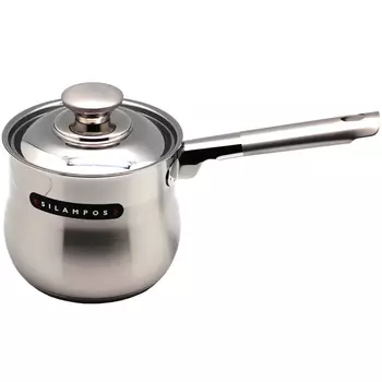 Молочник Венеция Silampos 2,0 л