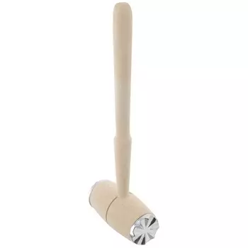 Молоток для отбивания мяса Excellent Houseware