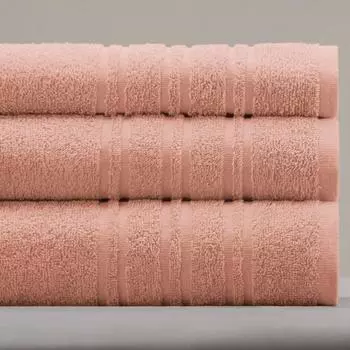 Полотенце 50 х 90 см Sofi de Marko Monica пудра