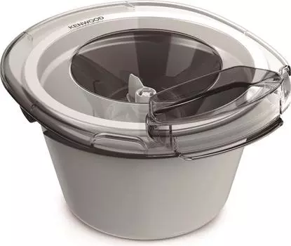 Мороженица Kenwood KAX71