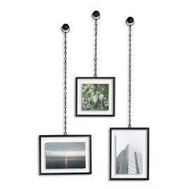 Мультирамка Umbra Fotochain
