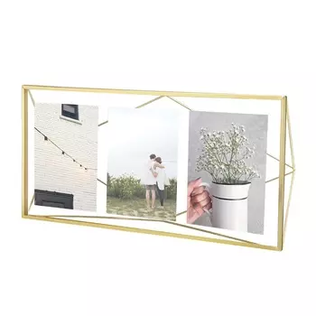 Мультирамка Umbra Prisma