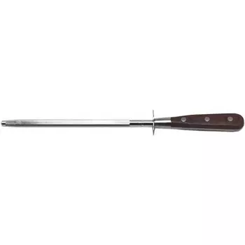 Мусат Atlantis 20 см