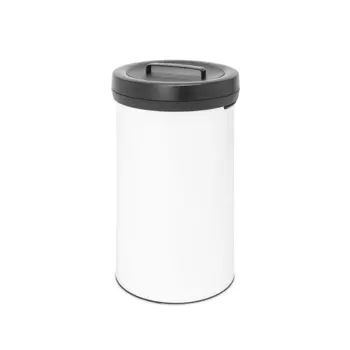 Мусорный бак 60 л Brabantia Big Bin