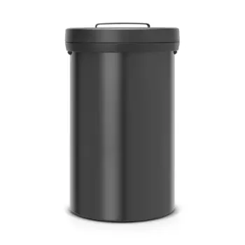 Мусорный бак Brabantia Big Bin 60 л