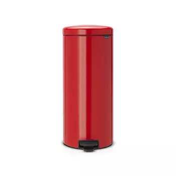 Мусорный бак Brabantia NewIcon 30 л