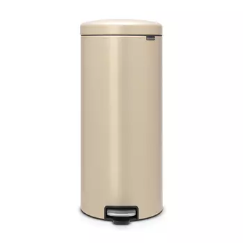 Мусорный бак Brabantia Newicon 30 л