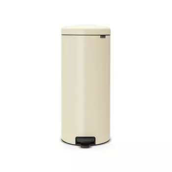 Мусорный бак Brabantia Newicon 30 л