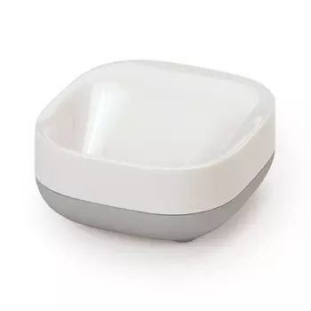 Мыльница Joseph Joseph Slim