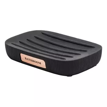 Мыльница Ridder Kelsey