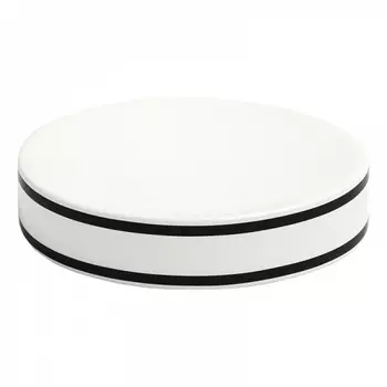 Мыльница Ridder Nena