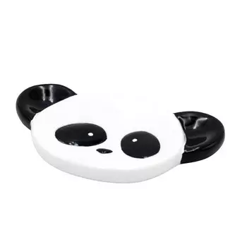 Мыльница Ridder Panda