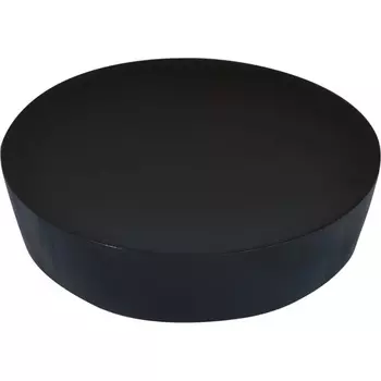 Мыльница Ridder Paris чёрный