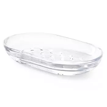 Мыльница Umbra Junip