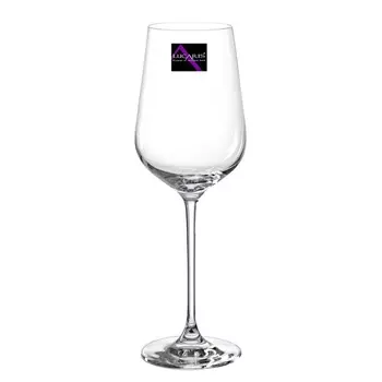 Набор бокалов для каберне 545 мл Lucaris Hong Kong 6 шт.