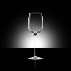 Набор бокалов для шардоне 405 мл Lucaris Shanghai Soul 6 шт