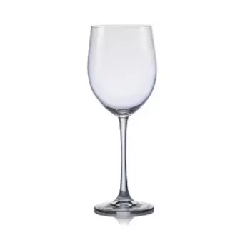 Набор бокалов для вина 2 шт. 700 мл Vintage