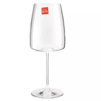 Набор бокалов для вина 670 мл Rona Lord 6 шт