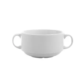 Набор бульонных пар 300 мл Thun Vision 6 шт