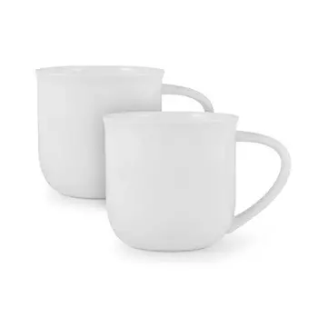 Набор чайных кружек 380 мл Viva Scandinavia Minima 2 шт