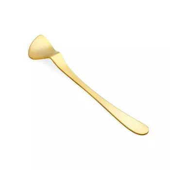 Набор чайных ложек 15 см Glore 6 шт