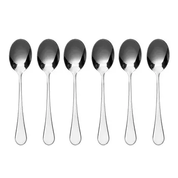 Набор чайных ложек Viners Select 6 предметов