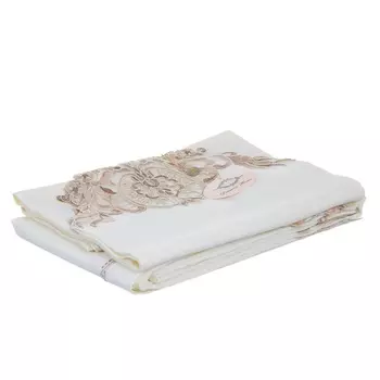 Набор Daimon Home Tina 7 предметов