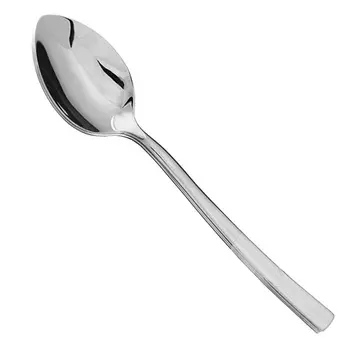 Набор десертных ложек Herdmar Milano 3 предмета