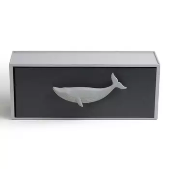 Набор для хранения Qualy Ocean