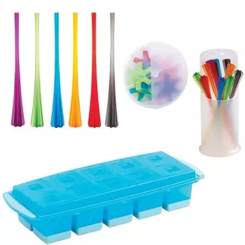 Набор для коктейлей Mastrad