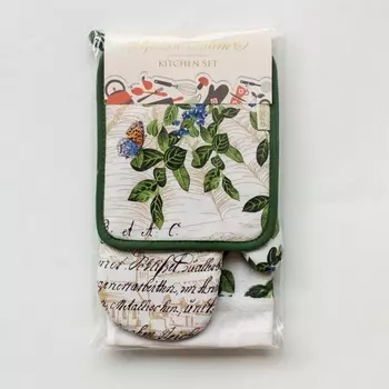 Набор для кухни №13 Sofi de Marko