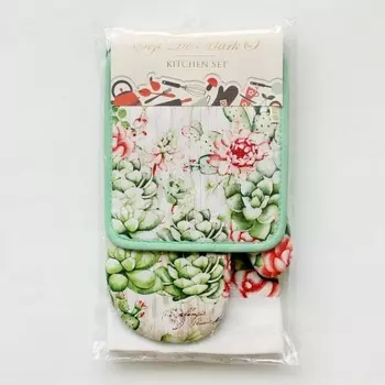 Набор для кухни Sofi de Marko №2 3 предмета