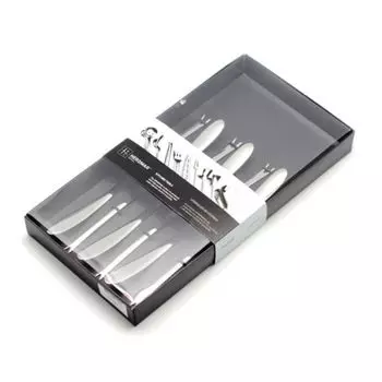 Набор для лобстеров Herdmar 6 предметов