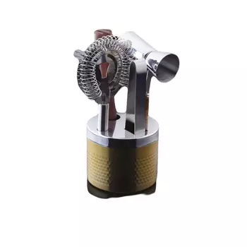 Набор для приготовления коктейлей на подставке Kitchen Craft