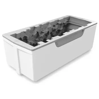 Набор для приготовления торта Silikomart Foret