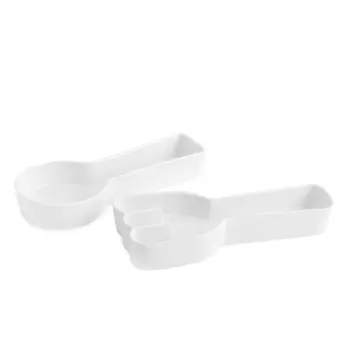 Набор для снеков и закусок Balvi Food! 2 шт