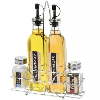 Набор для специй Excellent Houseware