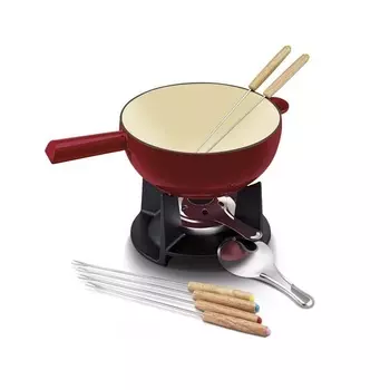 Набор для сырного фондю Beka Belledone