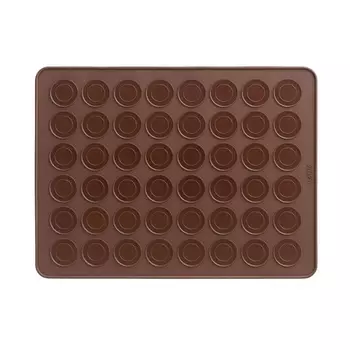 Набор для выпечки Макарон Lekue