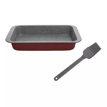 Набор для выпечки Tognana Sweet Cherry