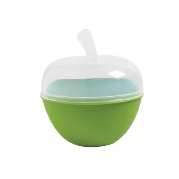 Набор для запекания фруктов Mastrad