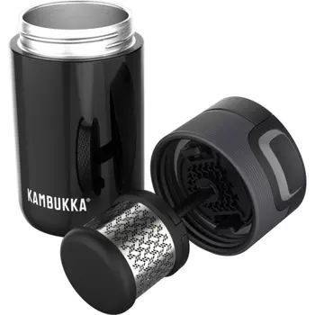 Набор для заваривания чая Kambukka Tea Catcher