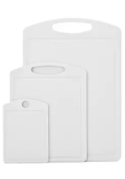 Набор досок разделочных 3 шт. Neoflam Bello