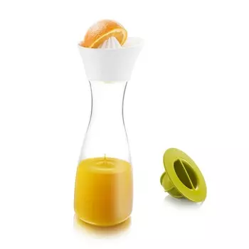 Набор: Графин + соковыжималка Tomorrow's Kitchen