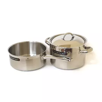 Набор из 2-х предметов Silampos Европа