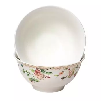 Набор из 2 пиал Balsford Стефания