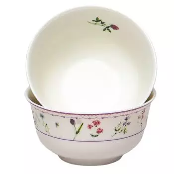 Набор из 2 салатников 330 мл Balsford Амуаж